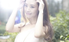 小草青青在线视频观看